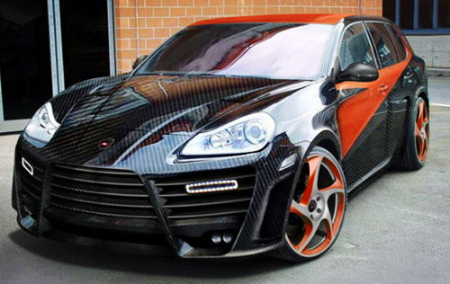 碳纖維外殼 碳纖維外殼