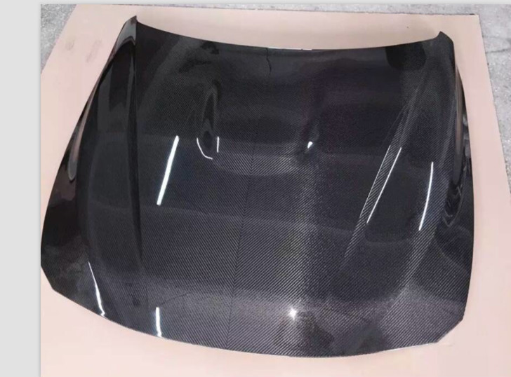 碳纖維汽車結(jié)構(gòu)件 碳纖維汽車結(jié)構(gòu)件